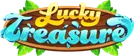 Lucky Treasure Casino
